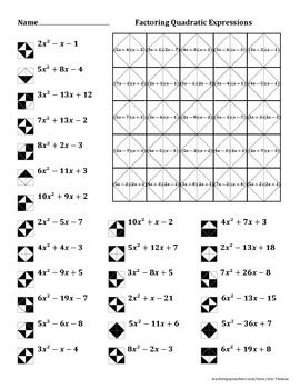 Printable Year 6 Maths Worksheets Nz