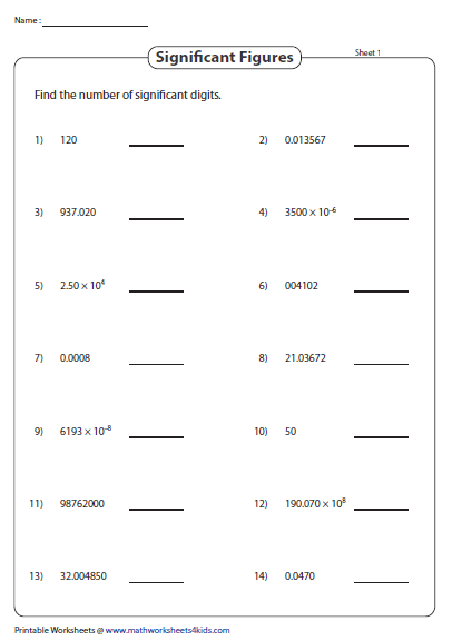 Finding The Main Idea Worksheets 2nd Grade