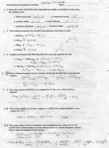 5 Best Images of Atomic Charge Worksheet Monatomic Ions Nomenclature