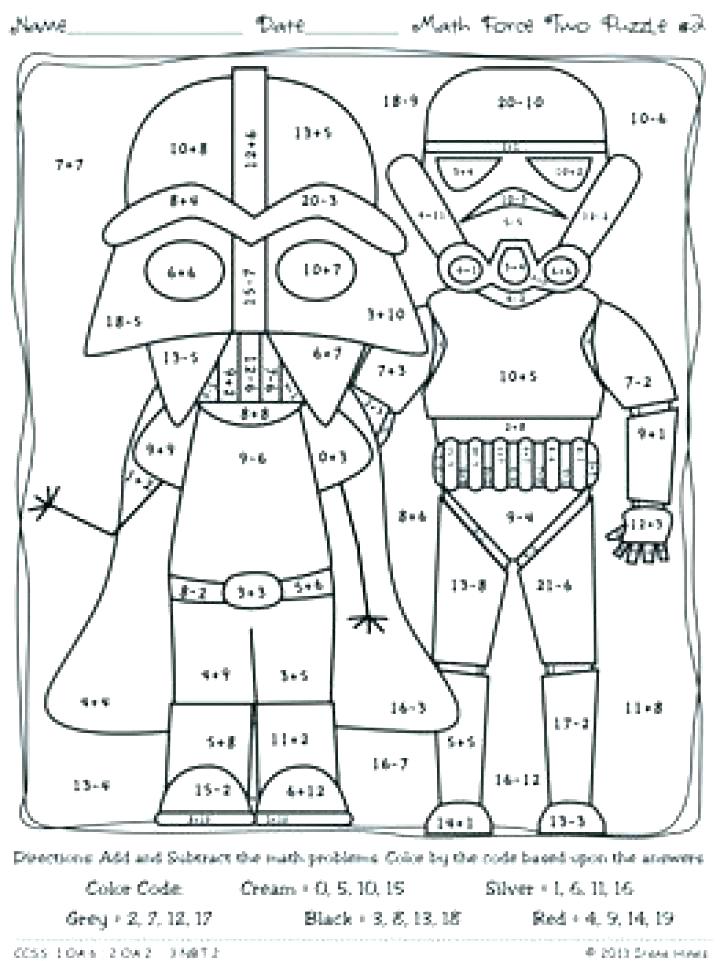 Coloring Pages For 6th Graders at Free printable