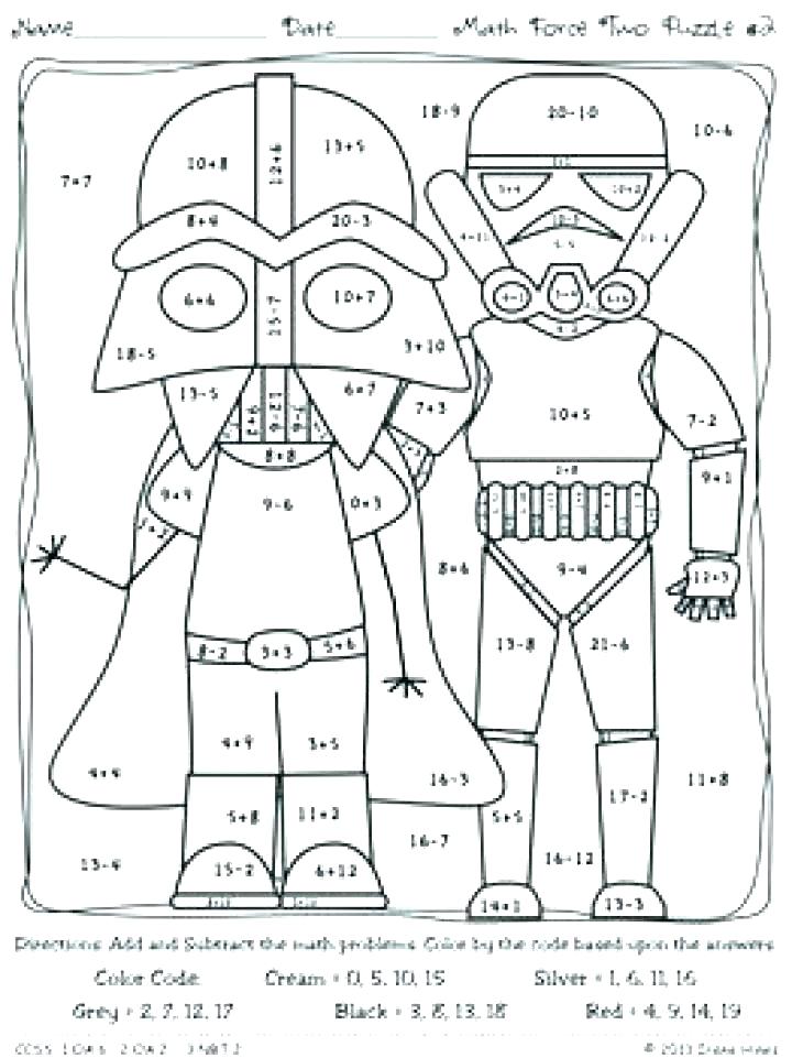 Coloring Pages For 7th Graders at Free printable