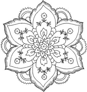 Image result for summer coloring pages for senior adults free printable