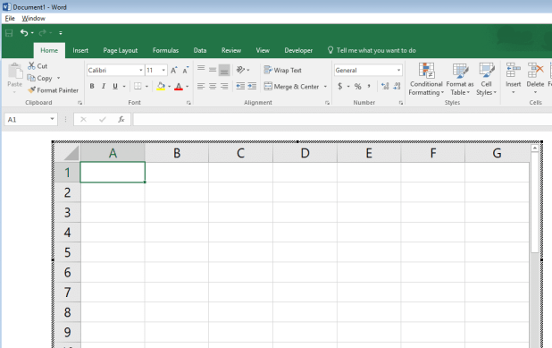 How To Pull Data From Multiple Worksheets In Excel To One Sheet