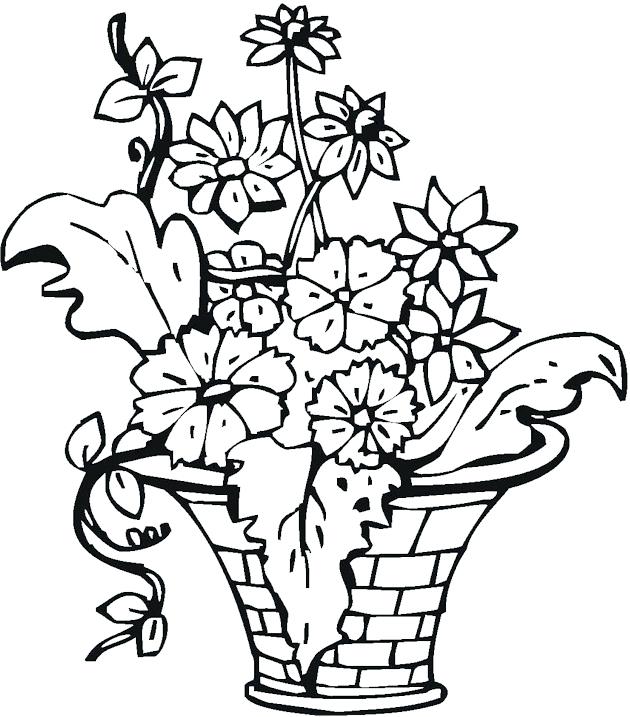 Cool Coloring Pages Free