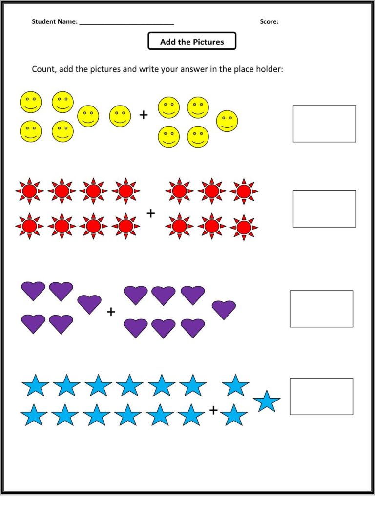 Printable Multiplication Worksheets 3Rd Grade