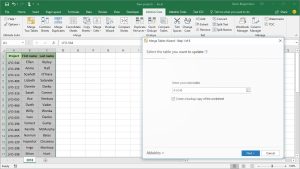 Combine Two Worksheets Into One Pivot Table Excel 2010 Elcho Table
