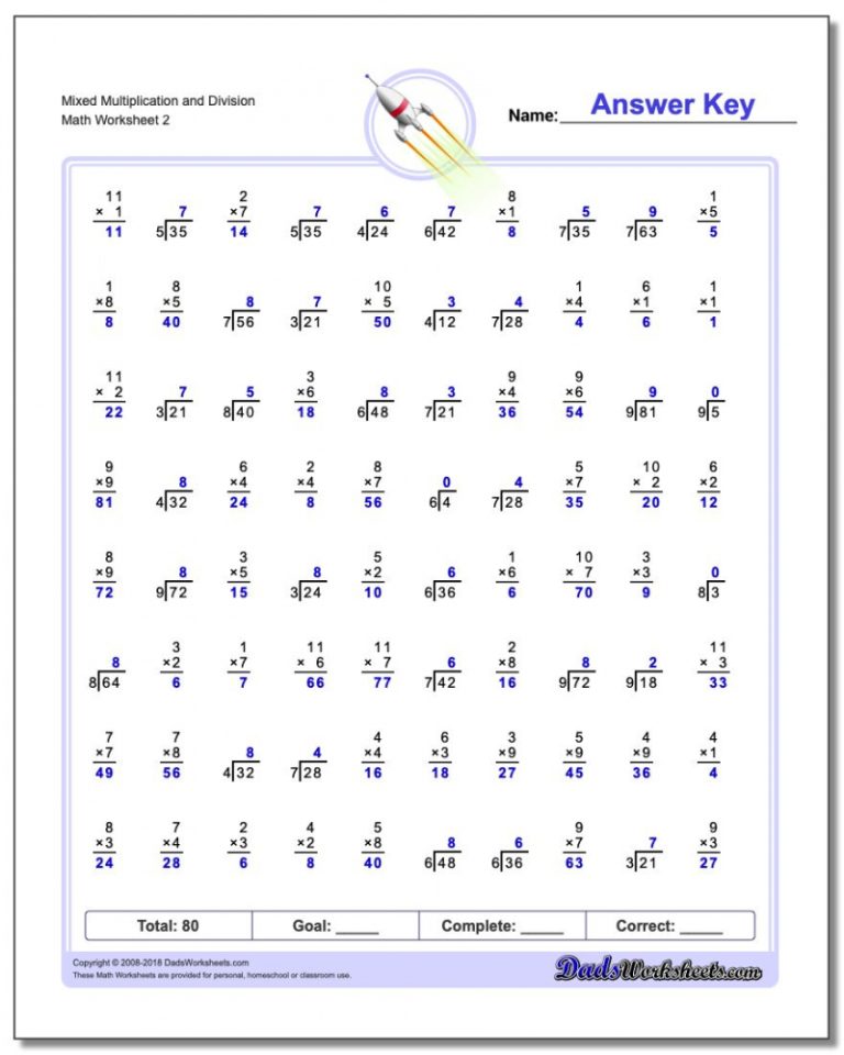 2-Digit By 2-Digit Multiplication Word Problems Worksheets Pdf