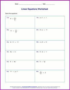 Multiplying Rational Numbers Worksheet 7th Grade Pdf Worksheet Resume