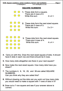 😎 Problem solving worksheets ks2. How to solve maths word problems ks2