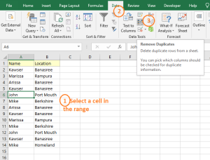 Excel Formula To Copy Data From One Worksheet To Another Flinkz