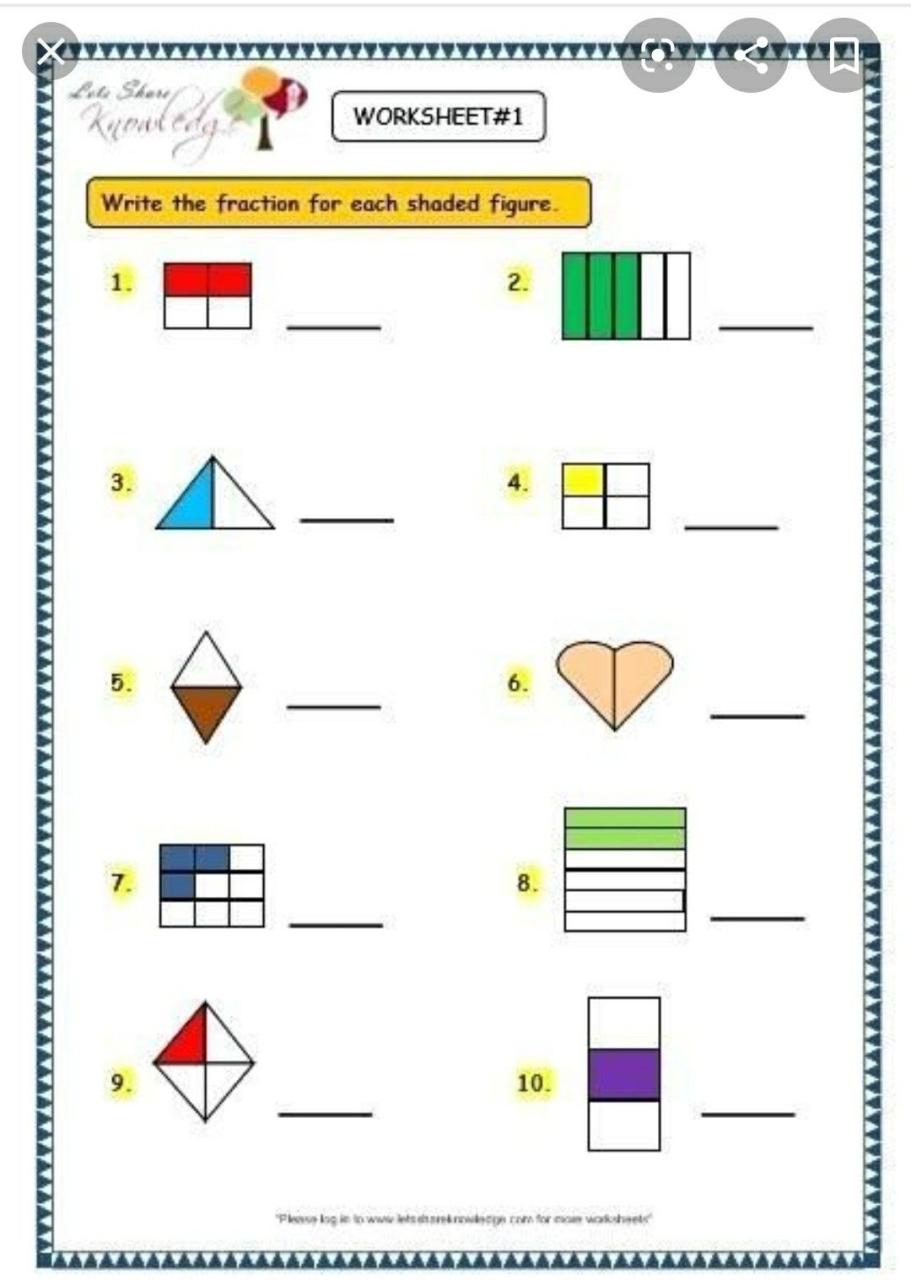 Printable Big And Small Worksheets For Kindergarten Pdf