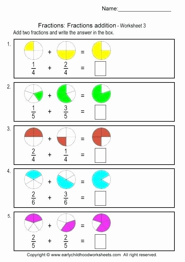 Divide Fractions Worksheet 6Th Grade