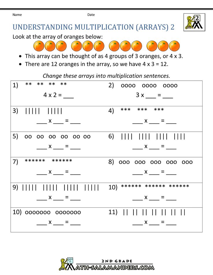 Scientific Notation Worksheet Adding/Subtracting Multiplication/Division