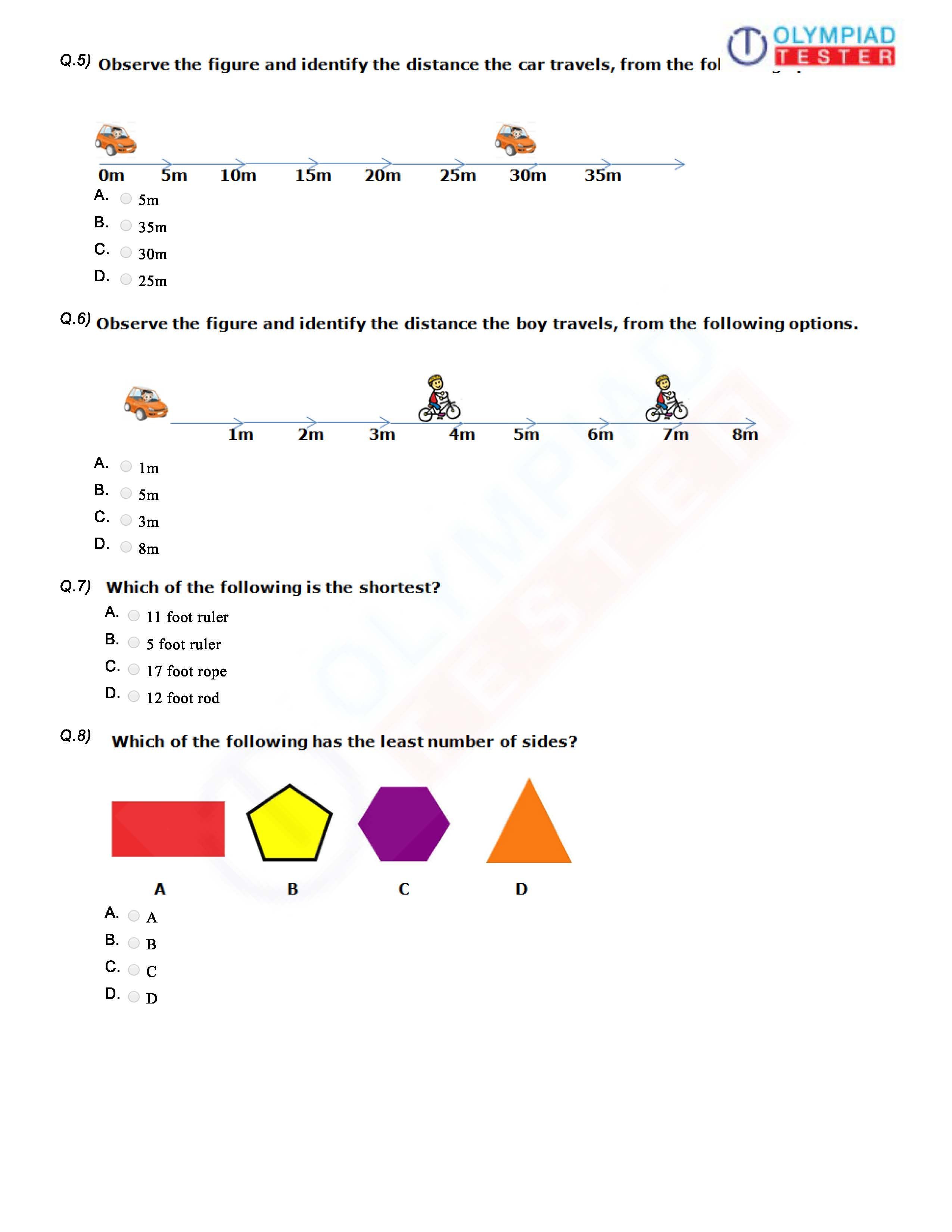 Maths Worksheet For Class 2 Cbse Pdf Thekidsworksheet