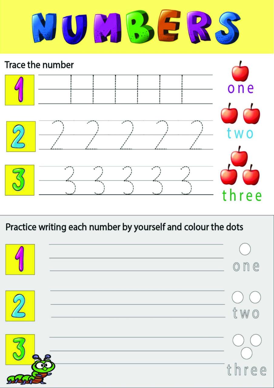 Lattice Multiplication Worksheets 2 By 2