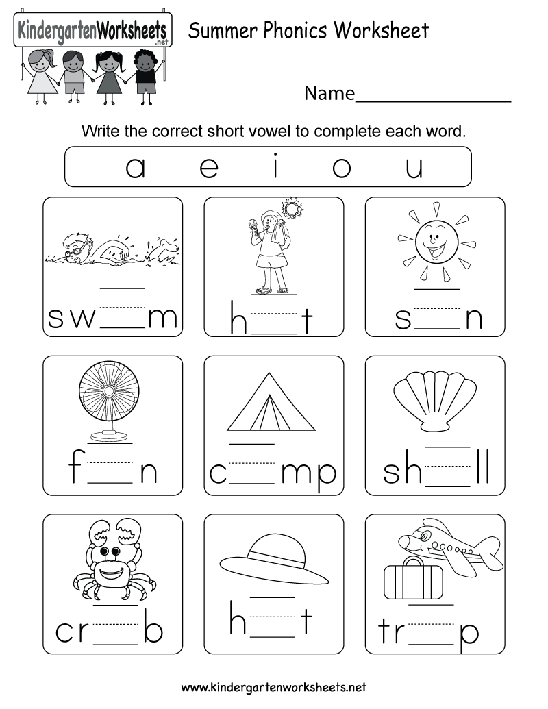 4th Grade Theme Practice Worksheets