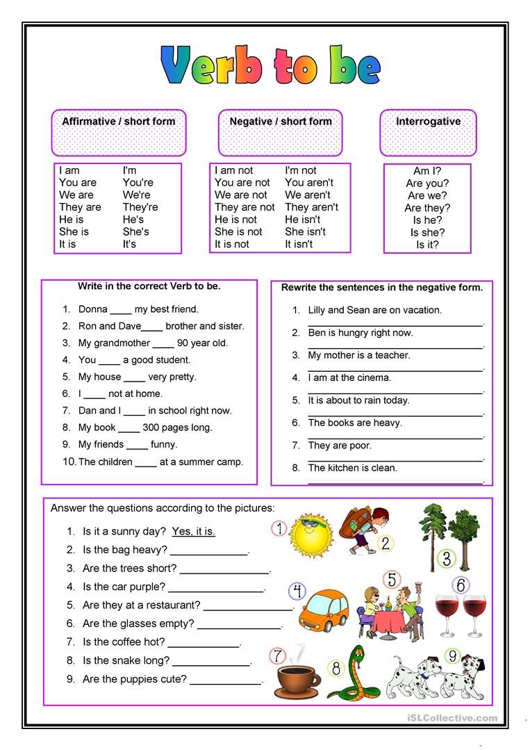 Free Caps Worksheets For Grade 7 English
