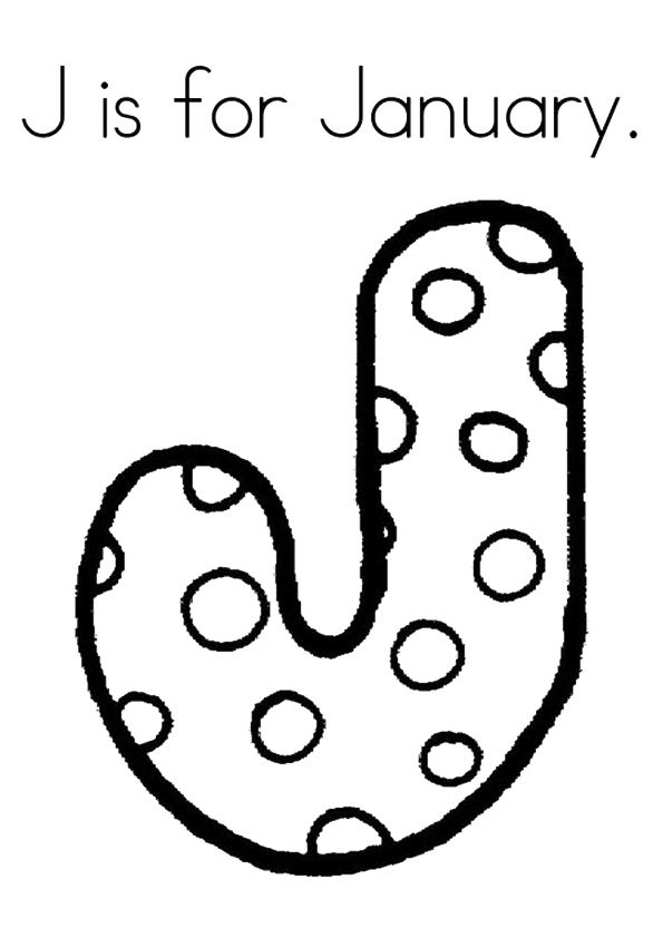 print coloring image MomJunction Alphabet coloring pages, Lettering