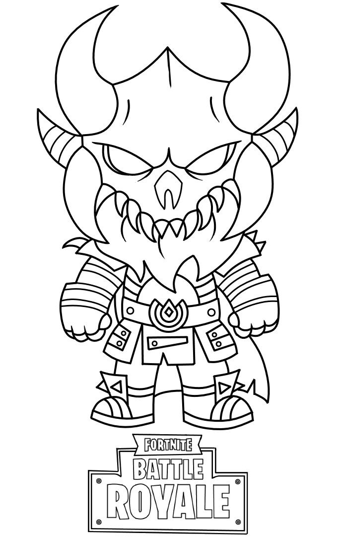 Fortnite Coloring Pages Coloring pages, Coloring pages for boys