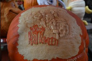 Awesome Disney Pumpkin Patterns for Halloween Photos and Tips HubPages