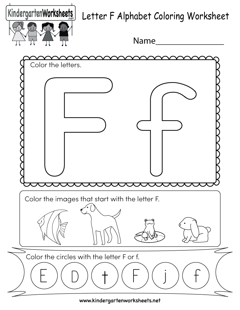 English Alphabet Tracing Worksheets Printable