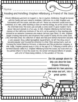 Third Grade 3rd Grade Theme Worksheets