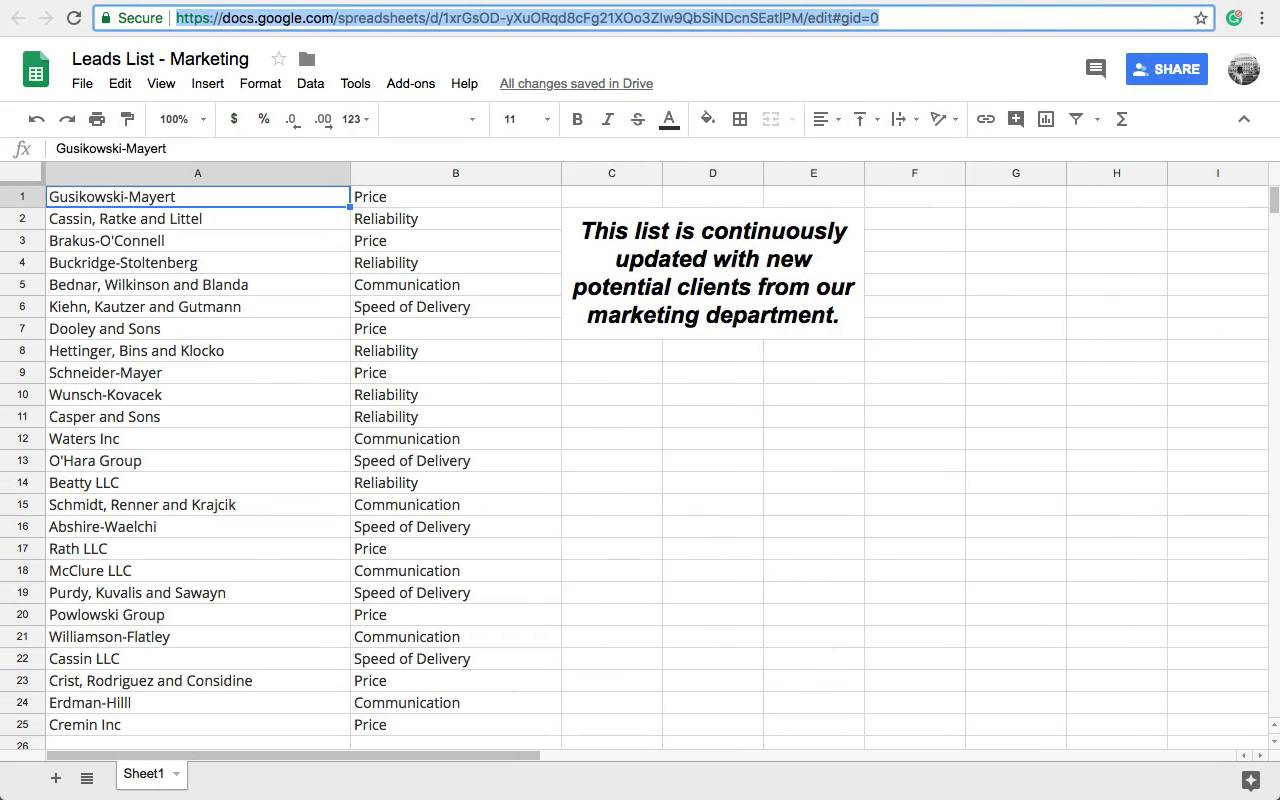 Create Pivot Table From Multiple Worksheets Excel 365