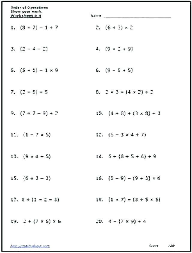 29 Converting Decimals to Fractions Worksheets 8th Grade grade 8