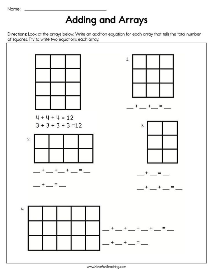 Multiplication 3 Digit By 2 Digit Worksheet Pdf