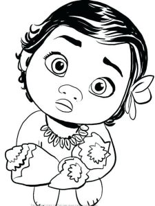 printable new baby coloring pages pdf. Below is a collection of Cute