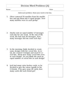 Fourth Grade 4th Grade Maths Word Problems For Grade 4 Addition And