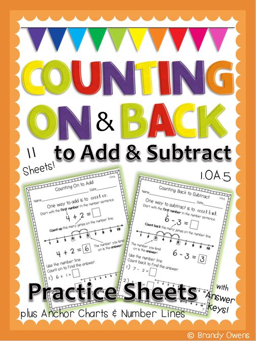 Adding And Subtracting Fractions With Unlike Denominators Worksheets Answer Key
