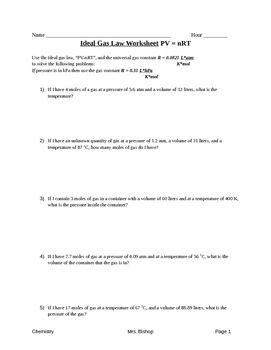 Key Solubility Curve Worksheet Answers
