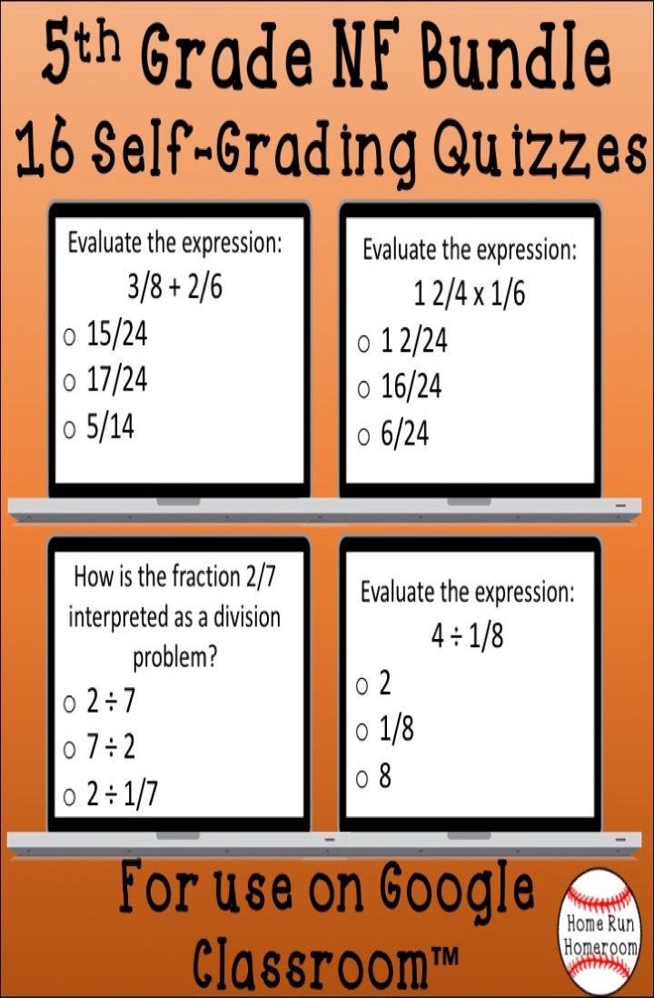 Scaling Fractions 5Th Grade Worksheets