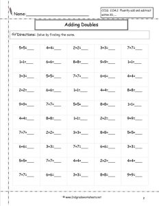 4 Reading Comprehension Worksheets Second Grade 2 free math ts and