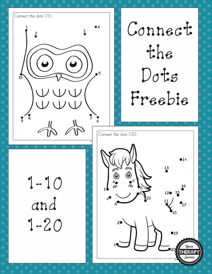 Free Printable Preschool Worksheets Tracing Letter C