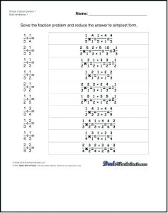 26 Multiplying Fractions Word Problems Worksheet dividing fraction word