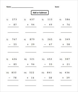 Domino Addition Worksheet Template mrs ricca s kindergarten fun with