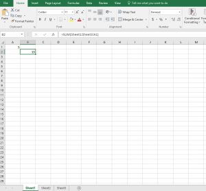 Excel Spreadsheets Help Ask Excel Help How to add or count across