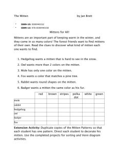 Multiplying And Dividing Scientific Notation Worksheet Kuta math 10