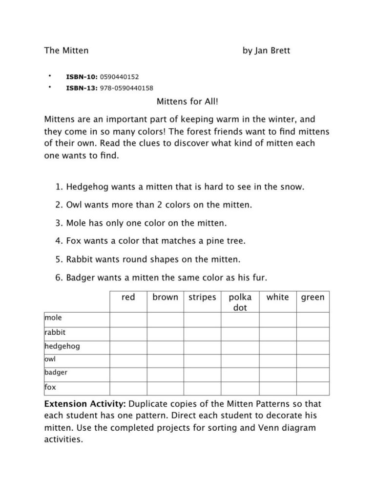 Adding And Subtracting Scientific Notation Worksheet Kuta Software