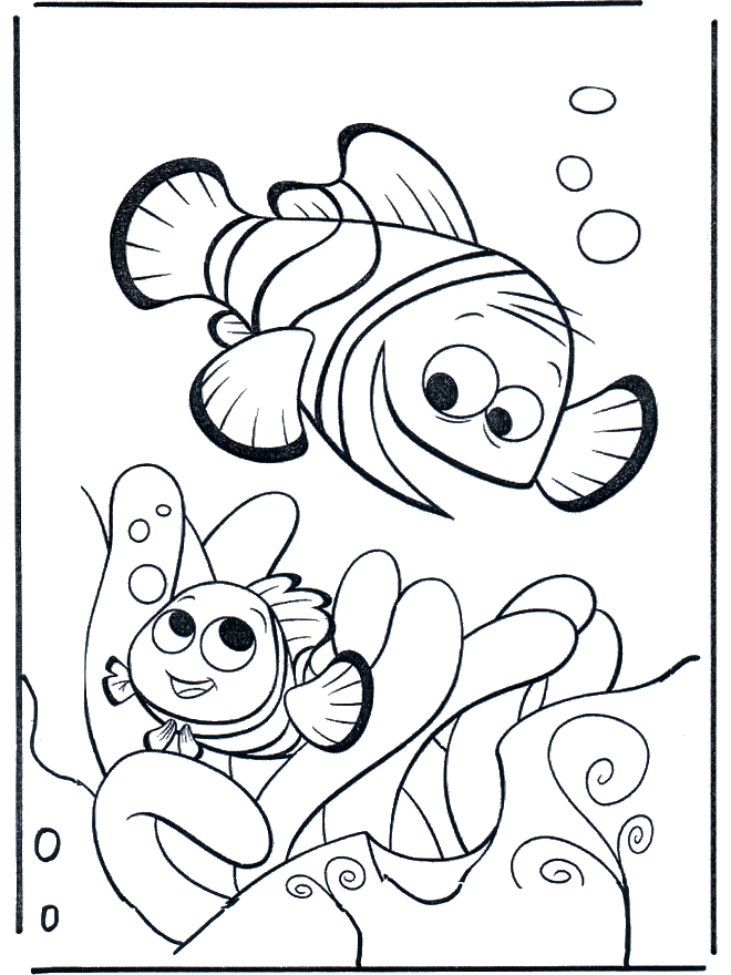 How To Print Free Coloring Pages