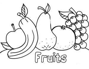 free coloring pages pdf coloring pages printable coloring pages for