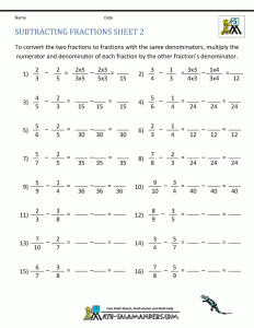 Pleasing Ks3 Maths Multiplying Decimals Worksheets With on Worksheets