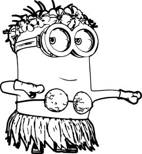 Coloring Pages Minions Minions coloring pages, Minion coloring pages