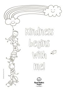 Free Printables Teaching kindness, Kindness activities, Empathy