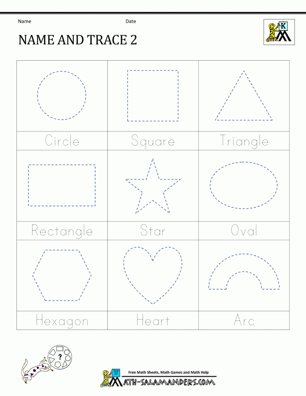 Printable Letter R Cut And Paste Worksheets