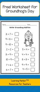 Addition And Subtraction Worksheets 2nd Grade Pdf DIY Worksheet