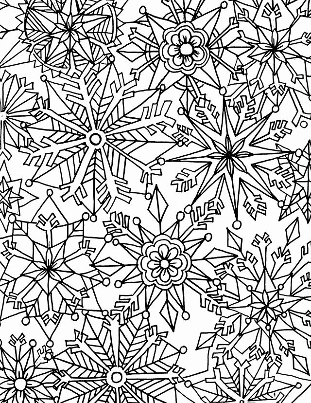 Snowman Coloring Pages Crayola