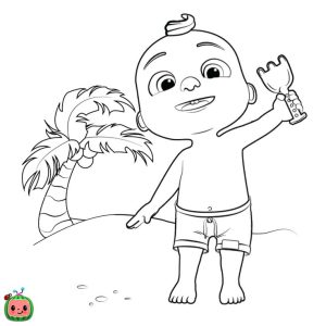 Other Coloring Pages — Cartoon coloring pages, Disney